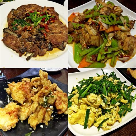 @ Dongbei | Asian recipes, Recipes, Food