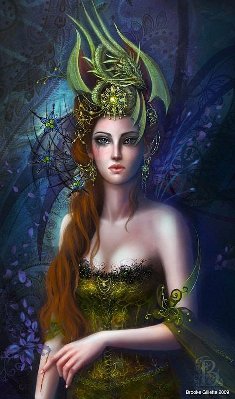 167 best Sidhe images on Pinterest | Celtic, Legends and Celtic goddess