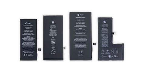 iPhone XR boasts bigger battery than Apple's flagship phone | Cult of Mac