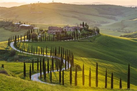 45 Fun Things to Do in Tuscany, Italy (2021 Update)