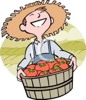 subsistence farming clipart 20 free Cliparts | Download images on ...