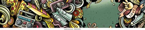 240 Vintage Graffiti Bus Images, Stock Photos, 3D objects, & Vectors | Shutterstock