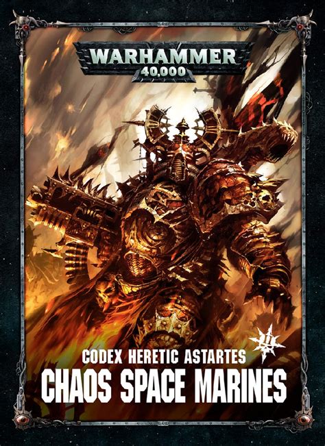 Download PDF - Codex_chaos_space_marines_2019.pdf [7l51orpyy70k]