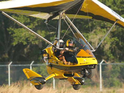 Pin de Joseph Glynn em Ultralight Trikes | Esportes, Aviação