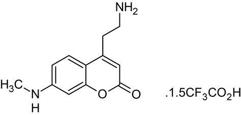 Results for "vmat2 inhibitor" | Abcam: antibodies, proteins, kits...