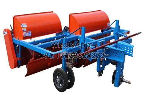 Pumpkin Seed Harvester | Best-selling Seed Extraction Machine 2024