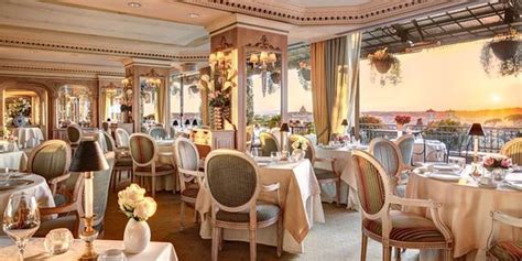 Hotel Splendide Royal - UPDATED 2018 Prices & Reviews (Rome, Italy) - TripAdvisor