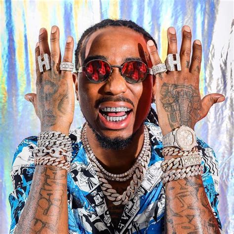 Quavo 1080X1080 Wallpapers - Top Free Quavo 1080X1080 Backgrounds - WallpaperAccess