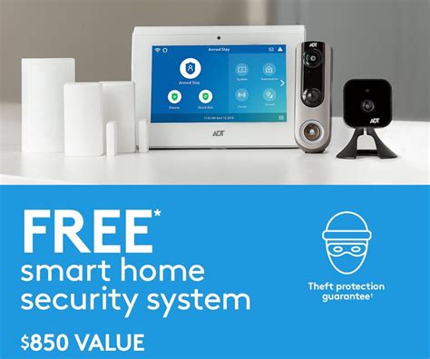 ADT Theodore AL-Offer-Save on ADT-Home & Business Alarm | by MySecurityQuote.com | Feb, 2024 ...