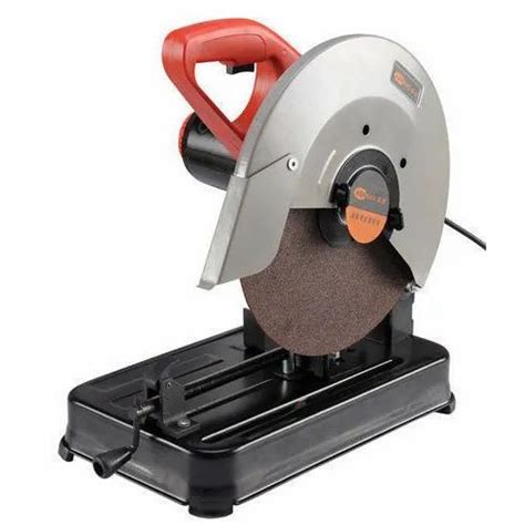 Mild Steel Rod Cutting Machine, For Industrial at Rs 25000 in Faridabad | ID: 21956623012