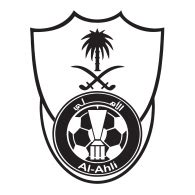 Collection of Al Ahli Logo Vector PNG. | PlusPNG