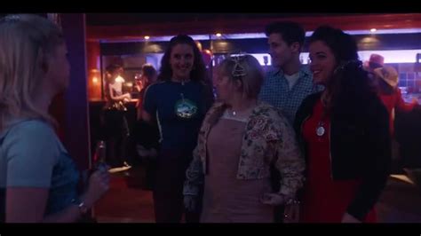 YARN | Erin! Orla! | Derry Girls (2018) - S02E04 The Curse | Video clips by quotes | c2bd2b0f | 紗