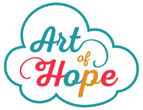 Art of Hope — Hopewell Eating Disorder Support Centre of Ottawa