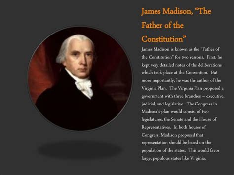 PPT - The Constitutional Convention – Philadelphia, 1787 PowerPoint ...