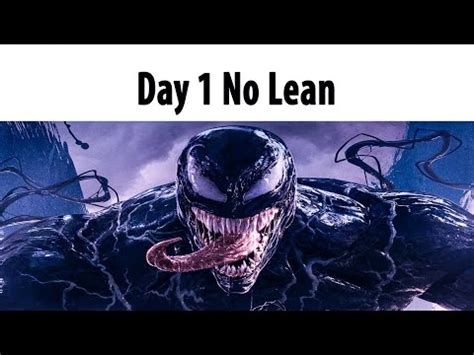 I Love Lean!!! | Know Your Meme