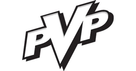 Pvp