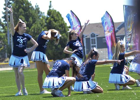 JV_Cheer Camp_20170730_122911 – Trabuco Hills Pep Squad