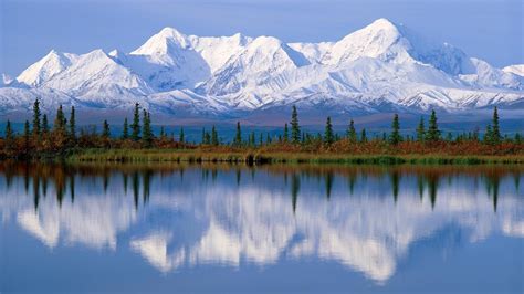 Alaska HD Wallpapers | Alaska Background Images Free | Cool Wallpapers ...