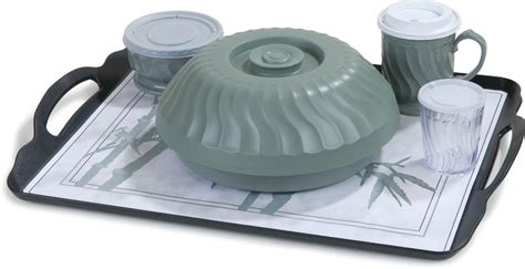 Room Service Trays | Carlisle FoodService Products