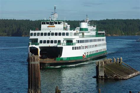 Anacortes Wa Ferry Summer Schedule 2024 - Vikings 2024 Schedule