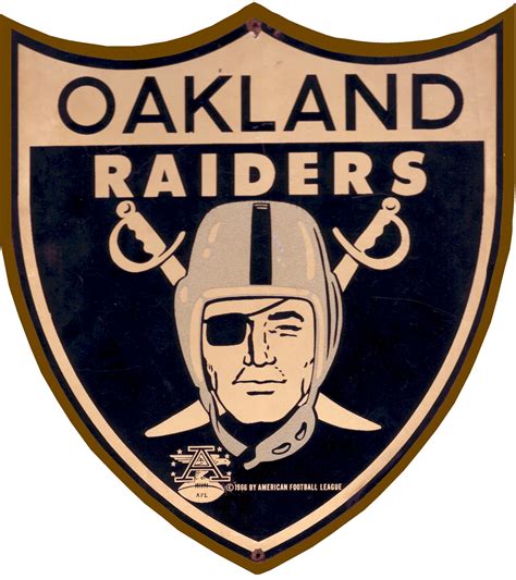 Oakland Raiders Vector at Vectorified.com | Collection of Oakland Raiders Vector free for ...