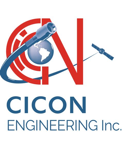 Cicon Engineering Inc.