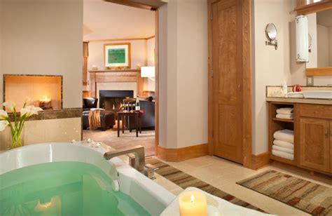 Rabbit Hill Inn (Lower Waterford, VT) - Resort Reviews - ResortsandLodges.com