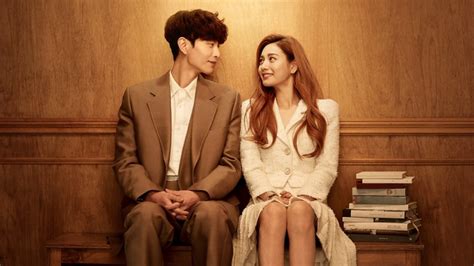 Lee Min-ki, Nana are a lovestruck couple in new teaser poster for ‘Oh ...