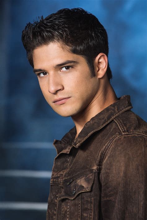 Scott McCall | Wiki Teen Wolf | Fandom powered by Wikia