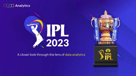 IPL Schedule 2023, Matches Time Table, Fixtures, Venues, 46% OFF