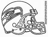 Seattle Seahawks Coloring Pages Pdf To Print  Coloringfoldercom sketch template