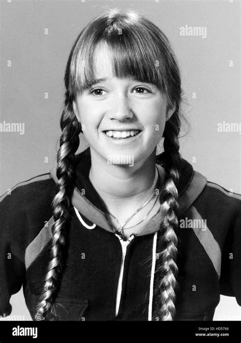 Kim richards 1970s hi-res stock photography and images - Alamy