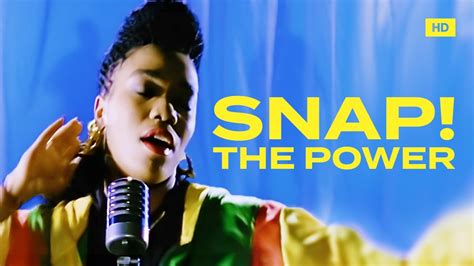 SNAP! - The Power Chords - Chordify