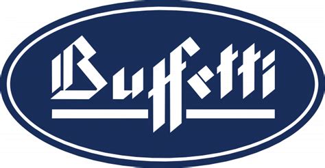 Buffetti – Logos Download