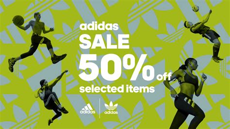 adidas visual graphics | Sport banner, Adidas, Banner ads design