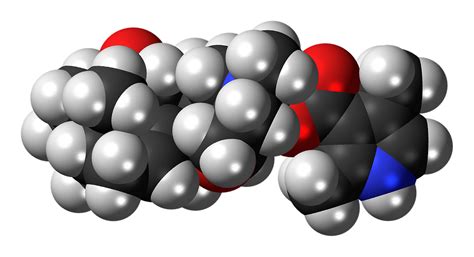 Download Batrachotoxin, Poison, Dart Frog. Royalty-Free Stock Illustration Image - Pixabay