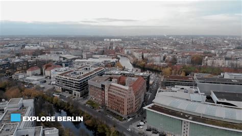 Open Campus Day - Berlin International University of Applied Sciences ...