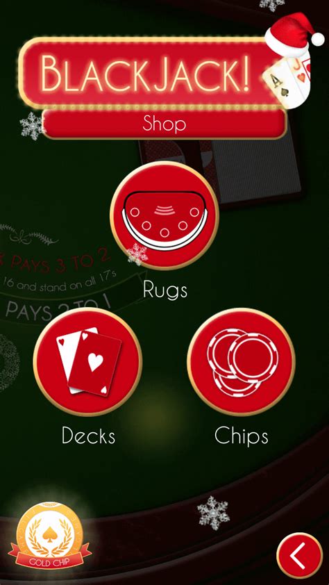 BlackJack! Game | #1 Play Cards | Free PC Download, Tips Online