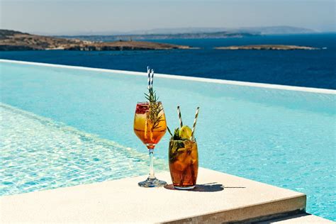 MAYFLOWER HOTEL - Updated 2025 Prices & Reviews (Malta/Qawra)