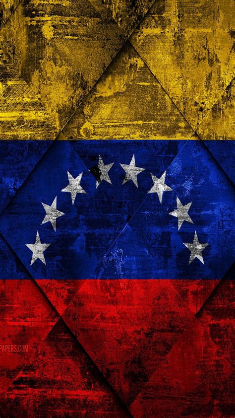 720P free download | Jesus Venezuela, flag, heart, dios, flag, olivares, oscar, venezolano, vzla ...