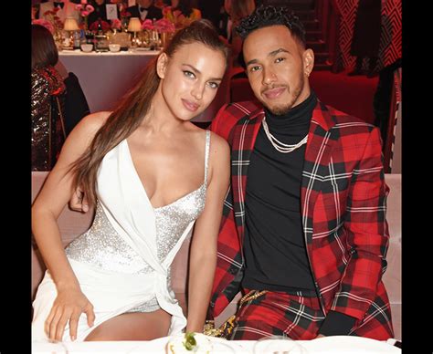 Lewis Hamilton Girlfriend Networthsize Pilota Gewonnen Bessere Inews ...