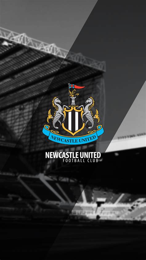 🔥 [20+] Newcastle United Wallpapers | WallpaperSafari