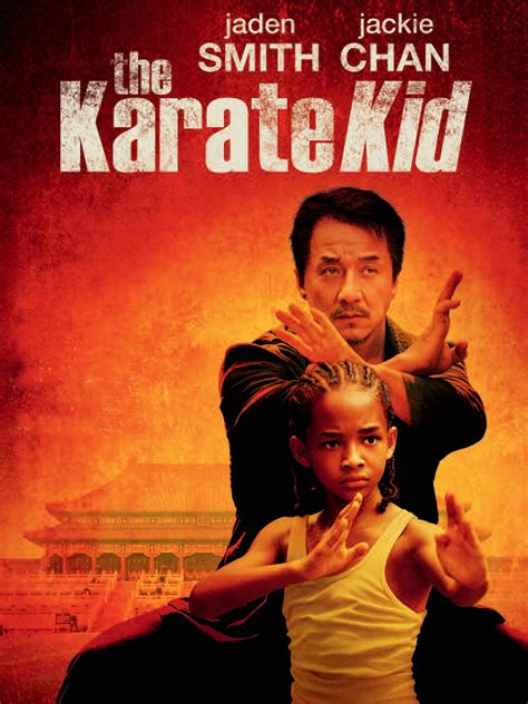 karate kid 2010 free online Karate kid wallpaper 2010 movie jaden smith ...