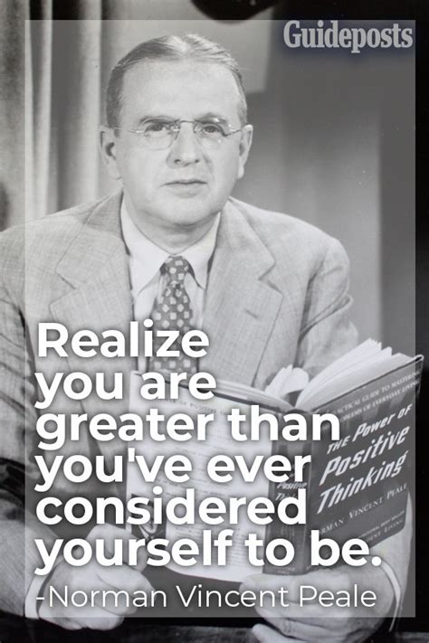 Elizabeth Peale Allen Reminisces about Norman Vincent Peale on 'Beliefs' Podcast | Norman ...