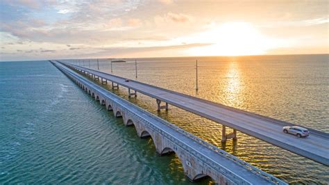 Shop | Best weekend getaways, Road trip fun, Florida travel