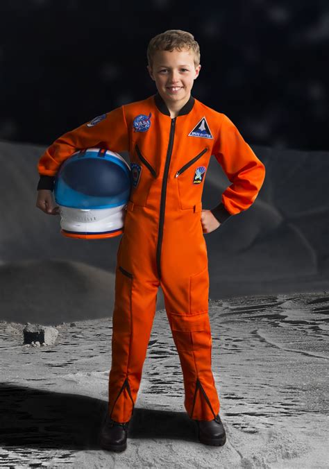 Astronaut Adult Costume Helmet