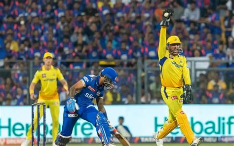 Three tactical changes that could reignite Mumbai Indians' IPL 2023 ...