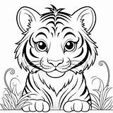 OpenArt  Find And Easily Create Customized coloring Pages For Kids Images sketch template