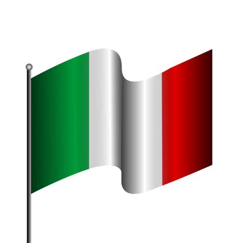 italian flag images clip art 10 free Cliparts | Download images on Clipground 2024