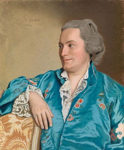 Pastel Portraits, 18th Century Fashion, Moving To Paris, Royal Academy Of Arts, European ...